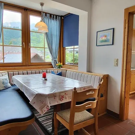 S'gerhardter By Alpenidyll