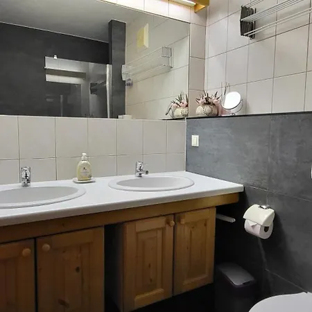 S'gerhardter By Alpenidyll * Schladming